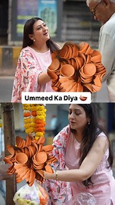 25K views · 1.9K reactions | Diwali is about traditions, it’s about...