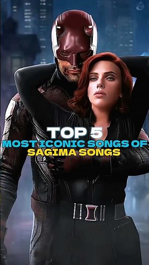 Top 5 Sigma Songs 😱 | Goosebumps Guaranteed 🔥 #sigma #goosebumps