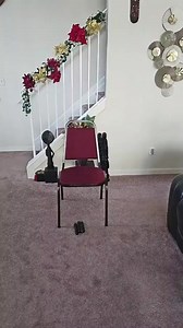 Elizabeth Public Library on Reels | Facebook