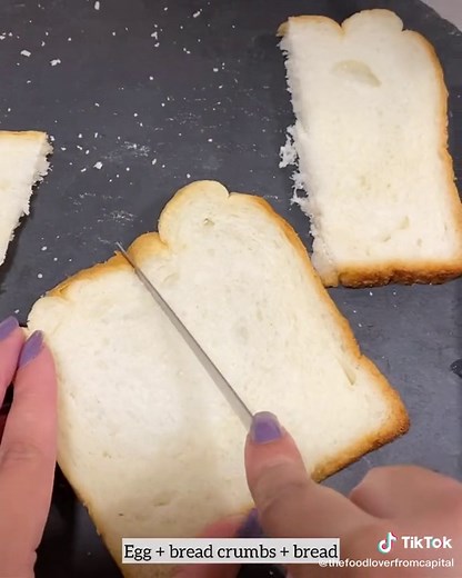 Sugar-Free Bread Recipe for Ramadan | Easy and Delicious