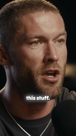 Is the fitness community the antidote to the modern mental health crisis?