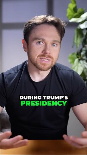 How MicroStrategy Could Pay Off US Debt