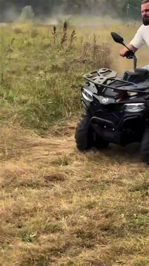 car stunt fails 😢🤕 #kids #viral #funny #accident #viralshorts #shorts #fyp #trendingshorts #trending