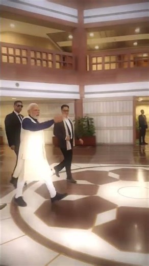 Hello Prime Minister ji hello hello #modi #narendramodi #modiji #prime Minister #Parliament #trum...