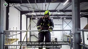 12K views · 25 reactions | FIREFIGHTERS NEEDED AT ON-CALL STATIONS...