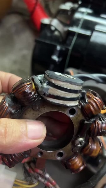 Che Mad (@che_mad_66)’s videos with original sound - mad - Che Mad