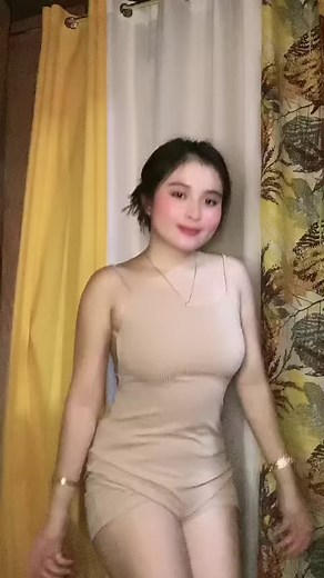 call me | Claire Santos