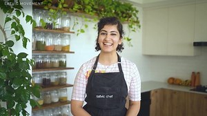 5.2K views · 183 reactions | Finally we found a way to make Satvic...