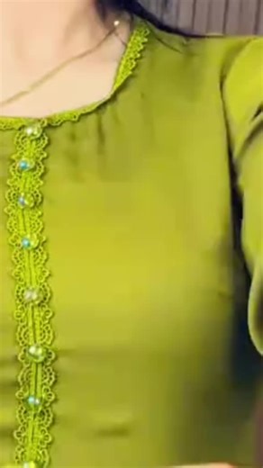 فيديوهات أنشأها 👻𝙈𝙄𝙎𝙎 𝙈𝘼𝙉𝙊 𝙊𝙔𝙀𝙀👻 (@you_are_not_my_level) باستخدام original sound - 👻𝙈𝙄𝙎𝙎 𝙈𝘼𝙉𝙊 𝙊𝙔𝙀𝙀👻