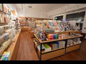 Retail Display Cases and Display Racks Ideas