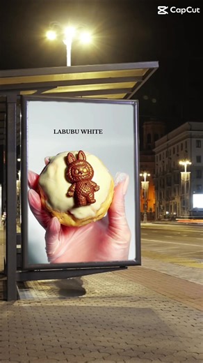 World Famous Cookies delivered to your door 🔥🥰 TIK TOK SHOP IS LIVE!