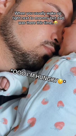 220K views · 1.3K reactions | She was not a happy camper#baby#babyfever#babies#trending#toddler#toddlersoftiktok#trend#toddlers#MomsofTikTok#dadsoftiktok#dadtok#momtok#parents#parenthood#daddysgirl#parenting#fath | DVD VAN | Facebook