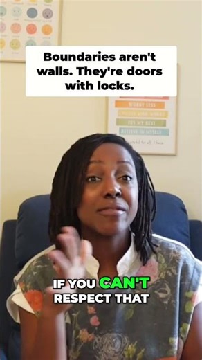 After Betrayal 👀 Infidelity🗝️ #shorts