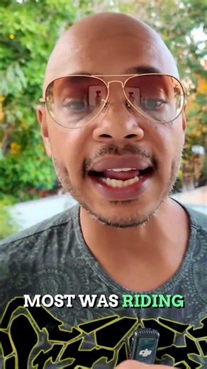 This One Thing Is The Opposite In Mexico #movetothailand #liveinmexico #mexicovsthailand