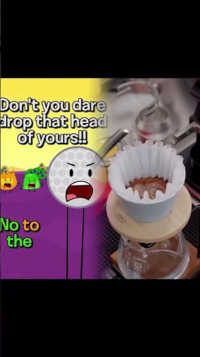 BFDIA 6: Well Rested