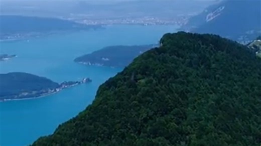 海信75E3NH Pro电视：60W大功率音响+AI声控，客厅秒变家庭影院，追剧观影沉浸感拉满