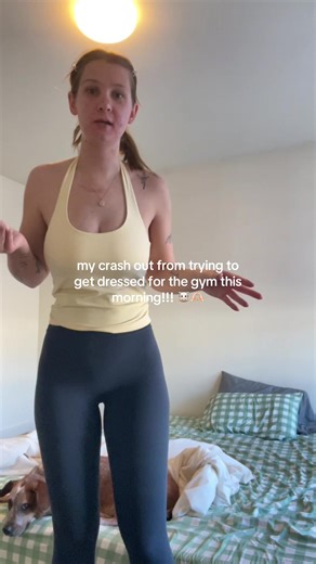 any athletic wear tops rec for a small frame & big girls PLEASE! #gymtok #momtok #athleticwear #gymoutfit