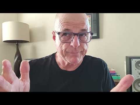 Debunking Eight Myths that Are Killing Your Sax Playing