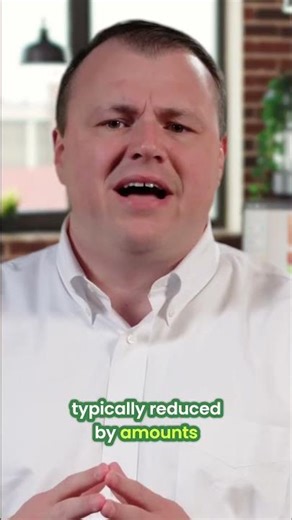 PIP Coverage Explained: Assignment, Subrogation, and Set-Off #shorts