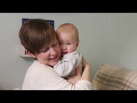 Pop a Little Pancake | Bookbug Song & Rhyme Library