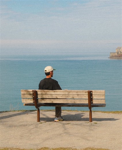 Explore Life's Possibilities Through Travel