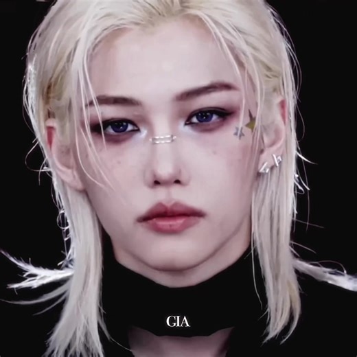 Stray Kids Felix Edit: Heartfelt Moments Captured