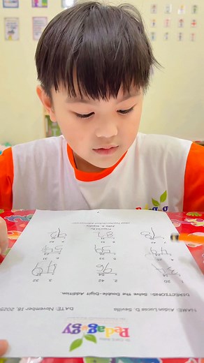 One - on - One Tutorial✍️📚 | Pedagogy Learning Center - Banawe Quezon City