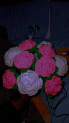 hook'd by Lilly 🧶 (@hookdby_lilly)’s videos with original sound - ℐ𝓈ℴ𝒷ℯ𝓁ꨄ