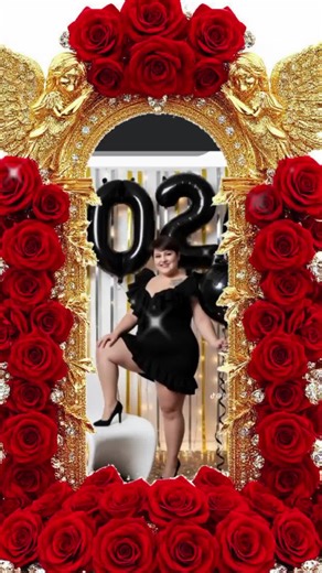 Ramdath.Algoe. (@algoe.ramdath.algoe)’s videos with original sound - Rekha Rai