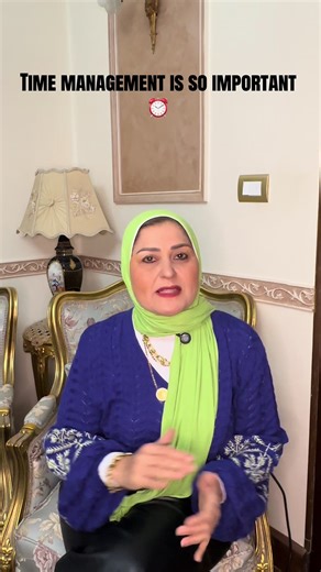 Mastering Time Management for IGCSE Students