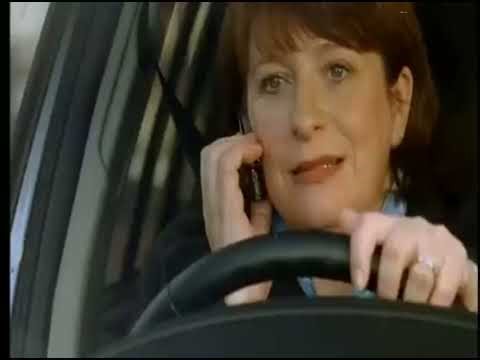 Blue Murder (UK) Season 2 Episode 1 - Hit and Run