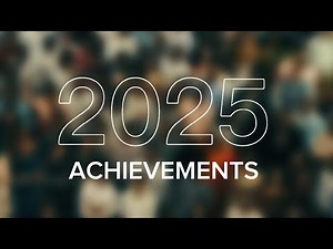 2025, our 52nd year marks growth, expansion, VKollective, 150+ projects, impact.