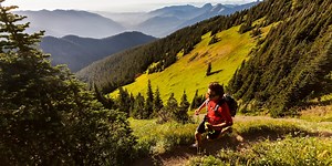 Ultra Trail World Tour: calendario oficial de carreras 2019