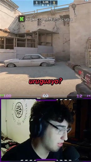 Y bueno, tendré que proveer🤷‍♂️