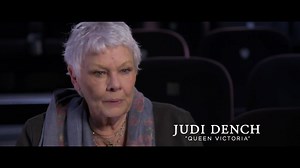 42K views · 22 reactions | Check out this EXCLUSIVE behind-the-scenes look at history's most unlikely friendship. Victoria and Abdul is now playing at select AMC Theatres! Get tix now: amc.film/2xEhZFI | AMC Artisan Films | Facebook