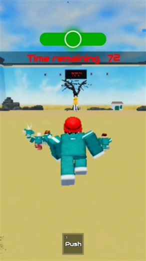 roblox red light green light #viralshorts #trendingshorts #shortsfeed#gamingshorts
