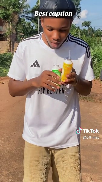 Best caption for this video?? #fyp #bestcaption #viral_video