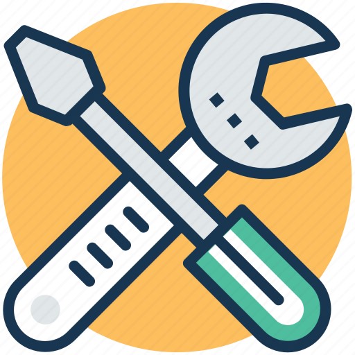 How To Repair Corrupt User Profile Password