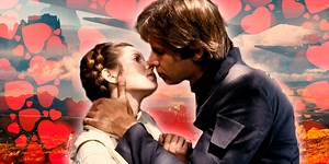 10 Best Action Movie Couples of All Time, Ranked