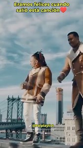 144K views · 5.5K reactions | Romeo Santos, Ozuna - El farsante remix #RomeoSantos #ozuna #ElFarsante #letrasbonitas #reggaeton #musica | palplaylist | Facebook