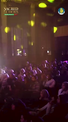 5.9K views · 54 reactions | Human Development Fund on Reels | Facebook