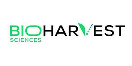 BioHarvest Sciences Stock Price, News, Quote & History