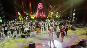 Cu toții știm ca Andra are cele mai frumoase cântece populare! ❤️ Melodiile Andrei sunt hrană sufletului ❤️ #Distribuie la toți prietenii tai ❤️❤️❤️ ‼️(Pentru o claritate mai bună apăsați pe HD) | Fan Club Andra