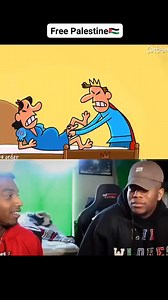 1M views · 19K reactions | Queen and her boyfriend  #cartoonboxanimation #cartoonbox #animation #cartoon #funnycartoon | Explore with Forhad | Facebook