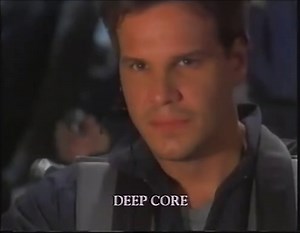Deep Core | movie | 2000 | Official Trailer