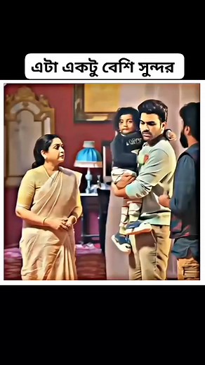 Men 💀🔥 Follow : MD Nazim | MD Nazim