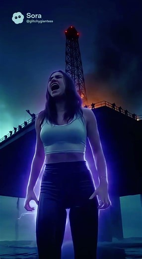 Maya Day 25 Episode 2 I am done playing around, the DSA has to go, and if I am the only one strong