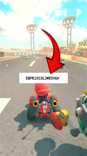 How to Redeem Nintendo Code (Best Way)