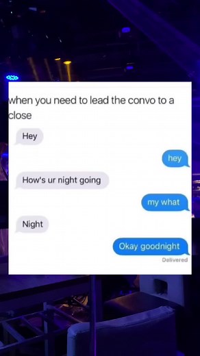 The amount of knowledge#meme #fyp #funnyconversations #viral