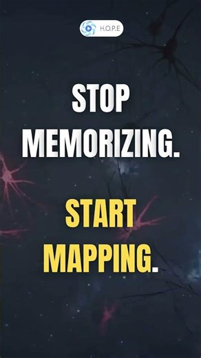 Struggling to Navigate the Vast World of Materia Medica | Master EKAP GPS Method